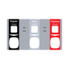 889745-003-BGR - DUAL PRICE PHILLIPS 66