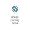 PF-HEB-7 - PUMP FLAG HEB #7