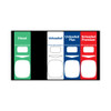 888459-007-070B - 3+1 Diesel / Unleaded / Unleaded Plus / Unleaded Premium