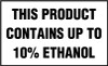 PID-705S - THIS PROD.CONT.UP TO10%2.5X1.5