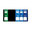 E6S0904G194 - Custom 700 Premium 3+1 Overlay
