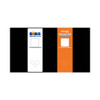 889745-102-E85R - Custom Two Product Overlay