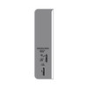 ENS1103G018 - 428 GREY