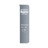 ENS1104G571B - Regular Non Ethanol Nozzle Instructions