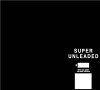 EN08002G266S - SUPER UNLEADED
