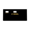 ENS1022G487 - Single Product #1 Diesel w/ Satelite Window