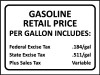 PID-1171GT - 2021-2022 CA GAS TAX 4X3