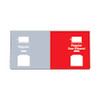 ENS0803GRRNE - Custom Two Product Overlay - Regular / Regular Non Ethanol
