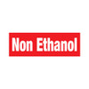 PID-NE31R - Non Ethanol Decal