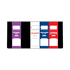ENS0904G031P - 3+1 Product Overlay - Ethanol Free / Unleaded / Unleaded Plus / Premium Unleaded