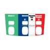 WU010213-ARCOE - ARCO D#2 87/89/92