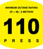 ES500S-110 - 110 Encore S Octane