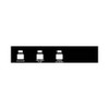 W02872-172C - Custom Wide Panel Overlay