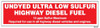 PID-D17 - UNDYED DIESEL 12X3 WHITE ON RE
