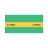 ENS0801G208 - Diesel #1 / Diesel #2 - Product Overlay