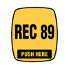 888460001R89 - REC 89