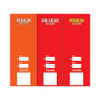 EN08404GCITB - Three Product Overlay - Regular / Mid-Grade / Premium