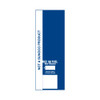 EN09002GR9B - Rec 90 Overlay