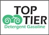 PID-TOPTIER - 3.5X2.5 TOP TIER LOGO