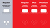 888459-107-ONC4 - On Cue Grade Select Overlay