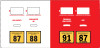 ENS1005GTT5 - KWIK TRIP GRADE SELECT OVERLAY