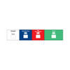 W02872-BC9 - Advantage Wide 4 Product