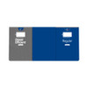 ENS1003GDER - Two Product Overlay - Diesel Efficient / Regular