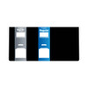ENS0803GMARC - Custom Two Product Overlay