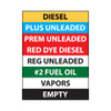 PID-PT500A - 4.5x6 - 8 Product Decal