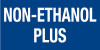 PID-NEPL - NON ETHANOL PLUS 9.75X4.875