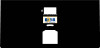 ENS0802GE15 - E15 BRAND PANEL OVLY