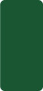 ENS1105G015 - GREEN OVERLAY