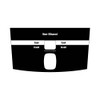 WU010216-NONE - Single Product Dual PPU