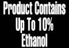 PID-E10G - PRODUCT CONTAINS UP TO 5 X 3.5