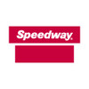 EN01001GA403 - SPEEDWAY 2 FRNT 2 SIDES DECALS