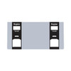 ENS0803GPCC - Custom Two Product Overlay Regular / Regular