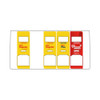 ENS0904G1190 - SHELL REG 0% ETH/REG/PLUS/VPWR