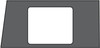 ENE0706G010 - TITANIUM FLEXPAY BLANK