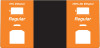 ENS0803GA26 - GULF REG 10% ETH/100% NO ETH R