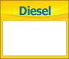 T17835-VANGD - VALERO VANGUARD DIESEL