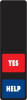 892645001068 - Softkey Overlay
