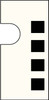 EN04002G008 - BP