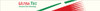 EN01003GA098 - Rubis Canopy Graphics