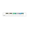 W2894291-BPC - Helix Custom 5 Product