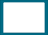 ENE0302G009 - VALERO 10.4 DISPLAY MASK