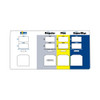 ENS0914G169 - 3+1 Product Overlay - E85