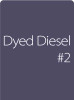 WM046522-DD2 - DYED DIESEL #2