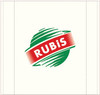 T19334-G1246 - Rubis Legacy Lower Door Graphi