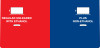 ENS1003GRUPN - CUST REG UNL W/ETH/PLUS NON ET