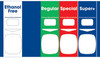 888459-007-MEG - MOBIL WITH ETH FREE CUSTOM